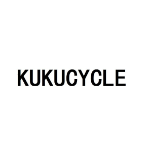 KUKUCYCLE