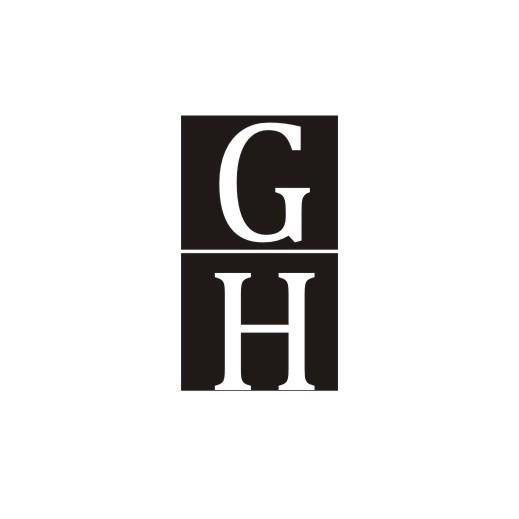 GH