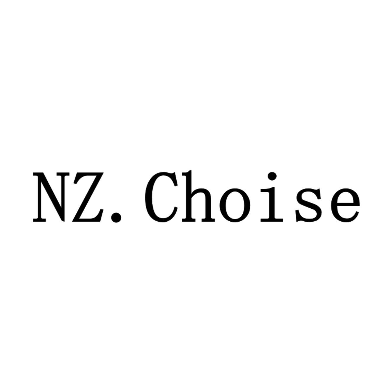 NZ.CHOICE