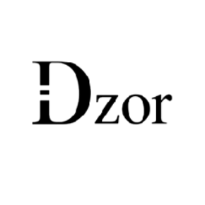DZOR