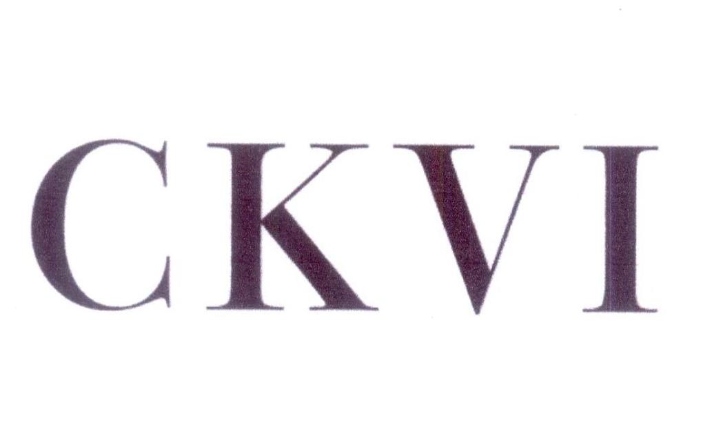 CKVI