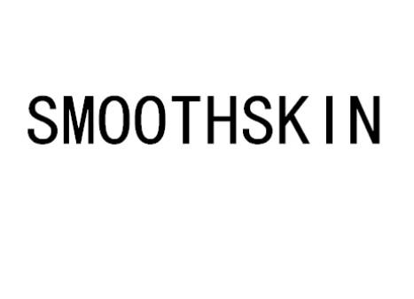 SMOOTHSKIN