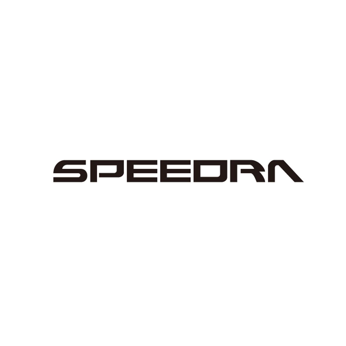 SPEEDRA