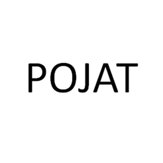 POJAT