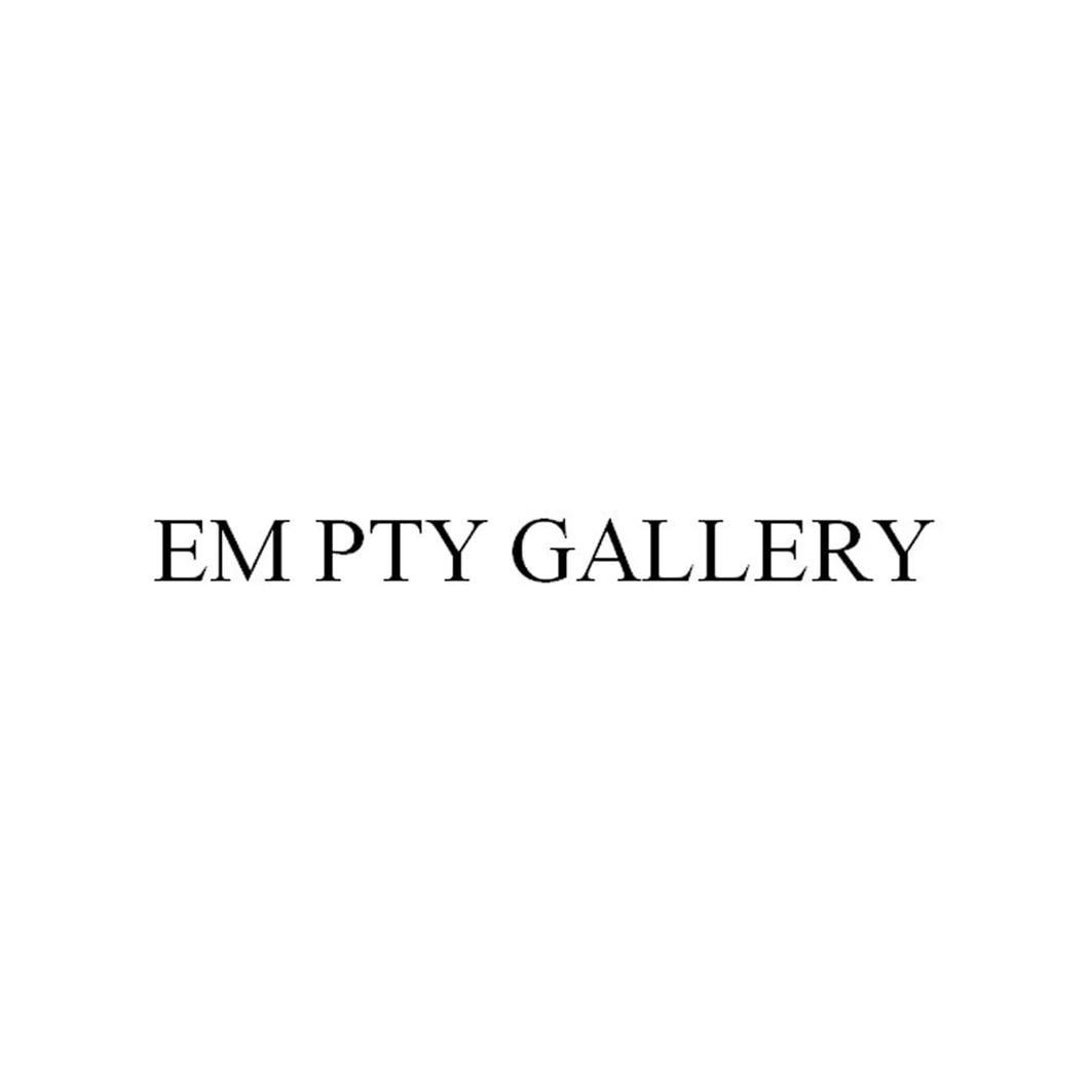 EM PTY GALLERY