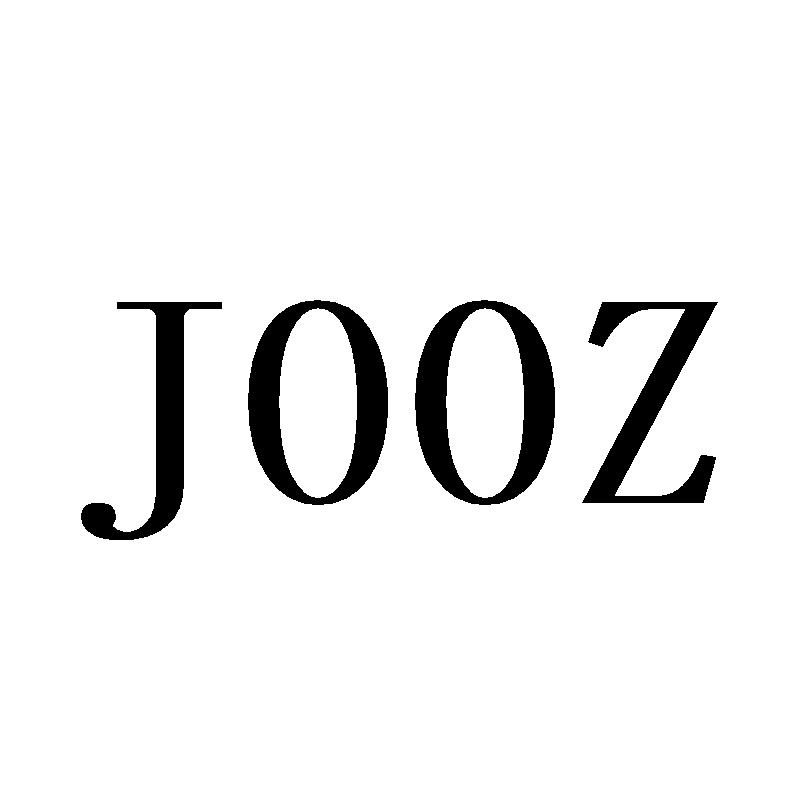 JOOZ