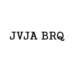 JVJA BRQ