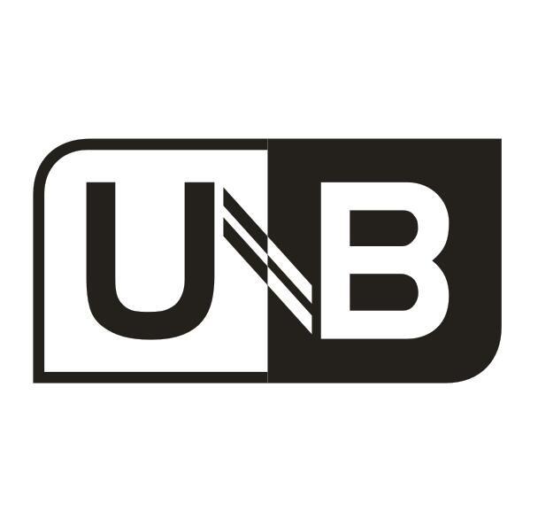 UB