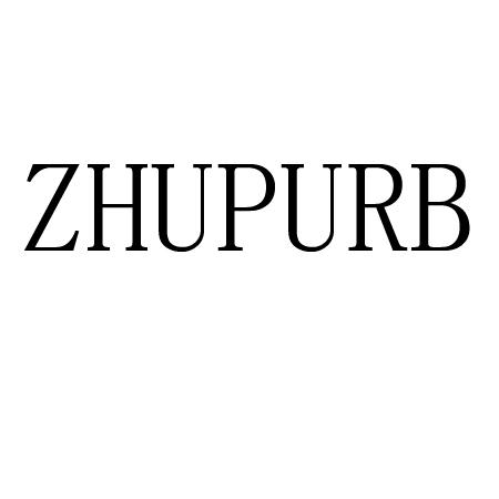 ZHUPURB