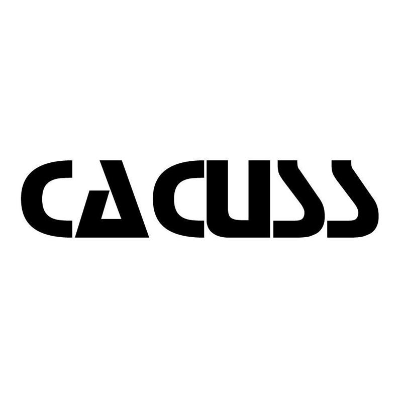 CACUSS