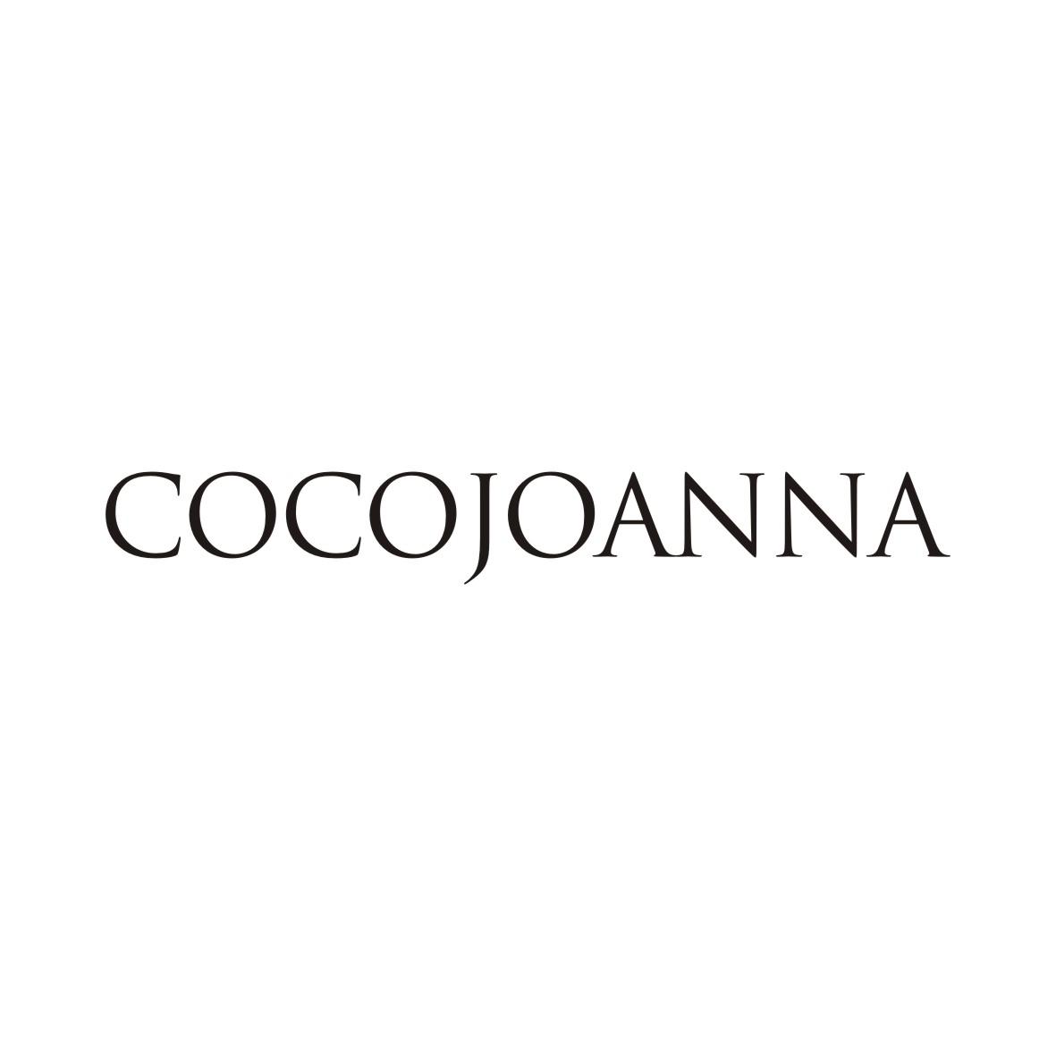 cocojoanna