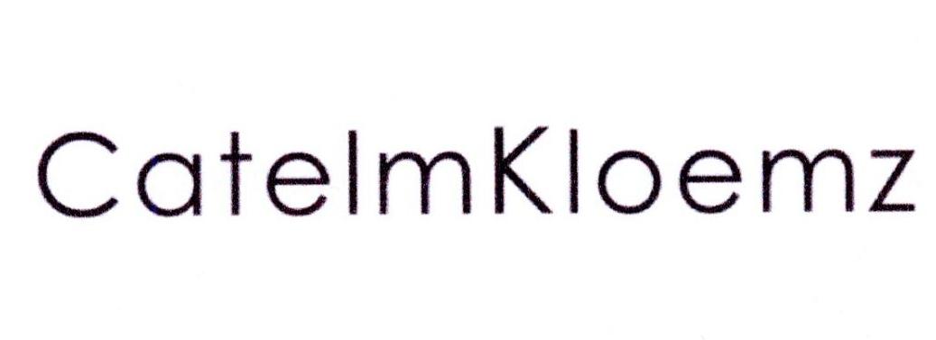 CATELMKLOEMZ