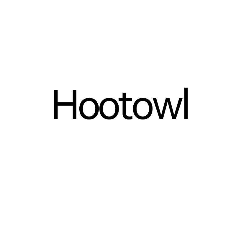 HOOTOWL