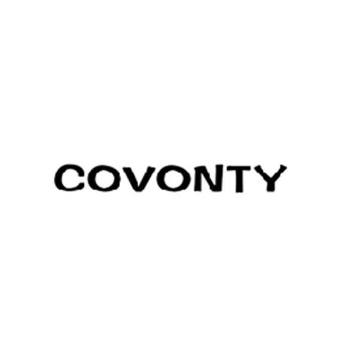 COVONTY