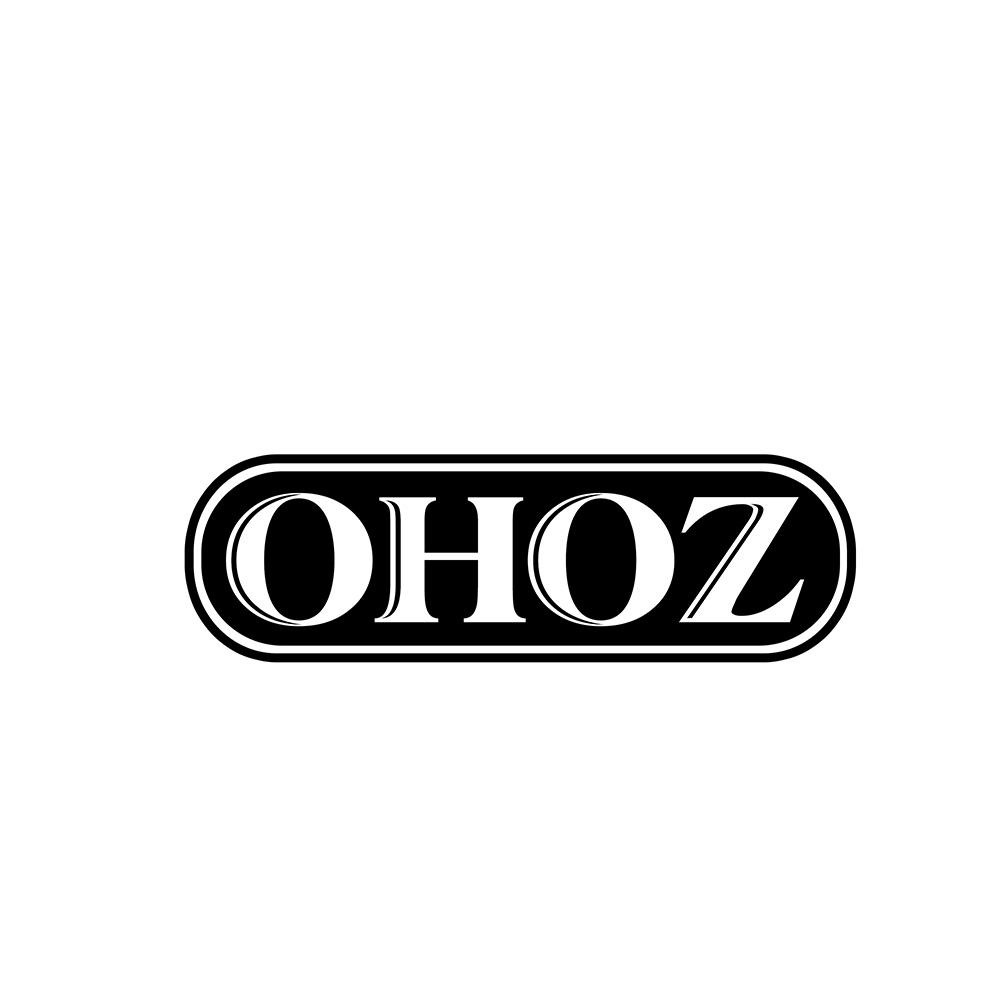 OHOZ