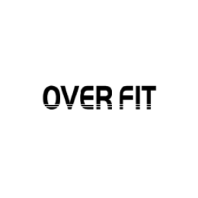 OVER FIT