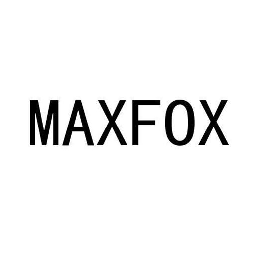 MAXFOX