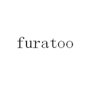 FURATOO