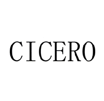 cicero