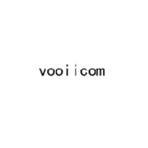 VOOIICOM