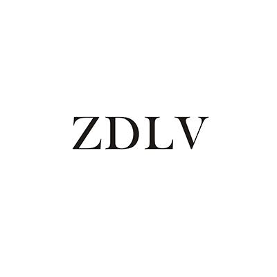 ZDLV