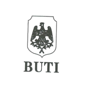 BUTI