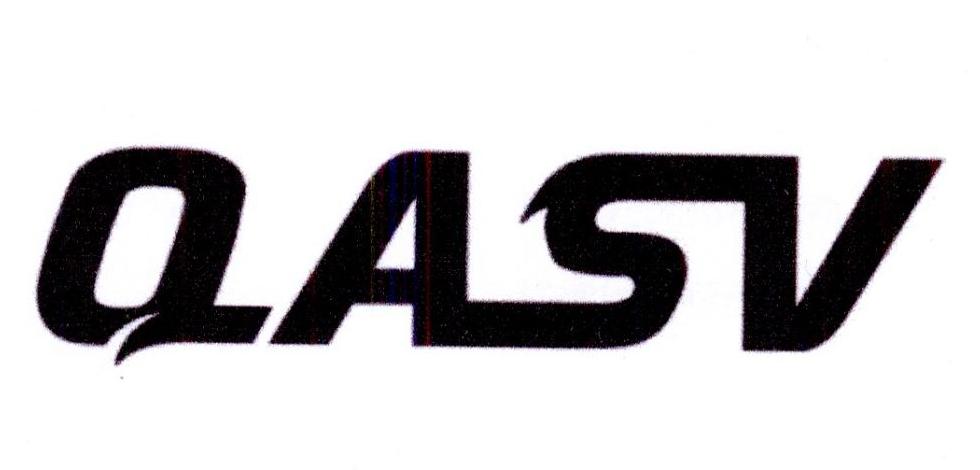 QASV