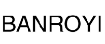 BANROYI