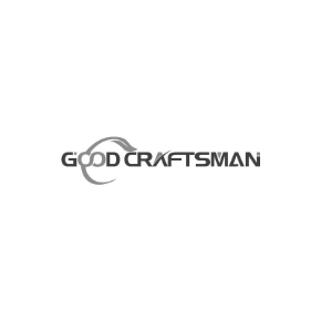 GOOD CRAFTSMAN