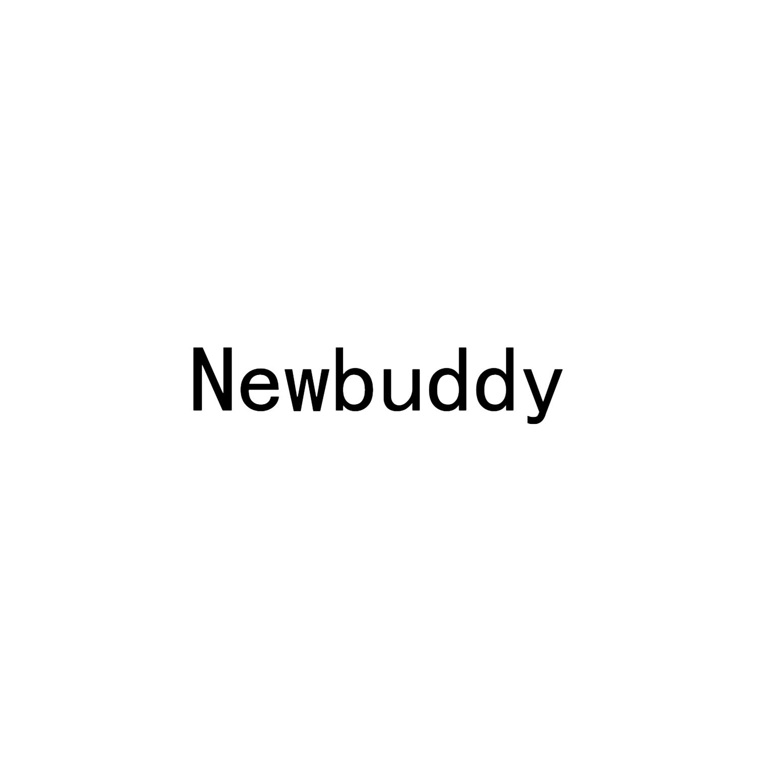 NEWBUDDY