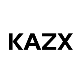 KAZX