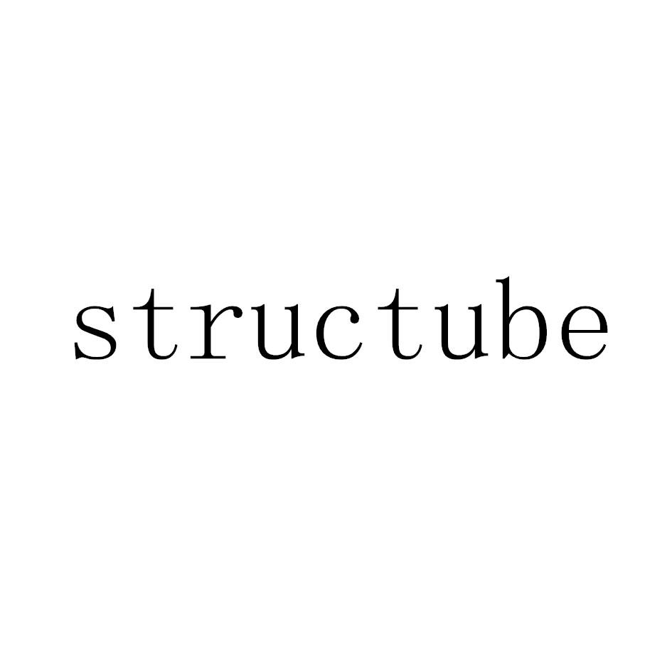 STRUCTUBE