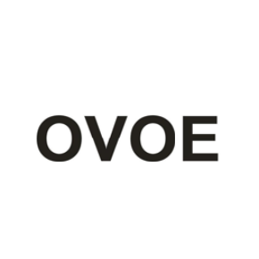 OVOE