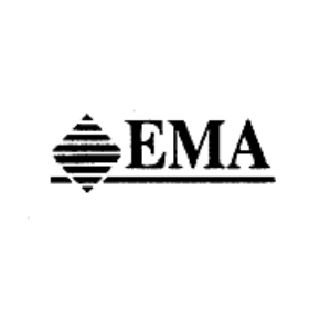 EMA