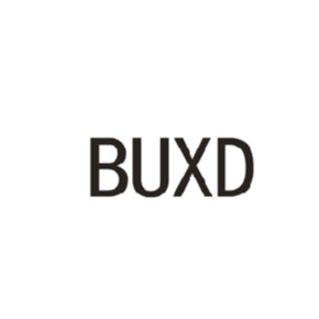 BUXD