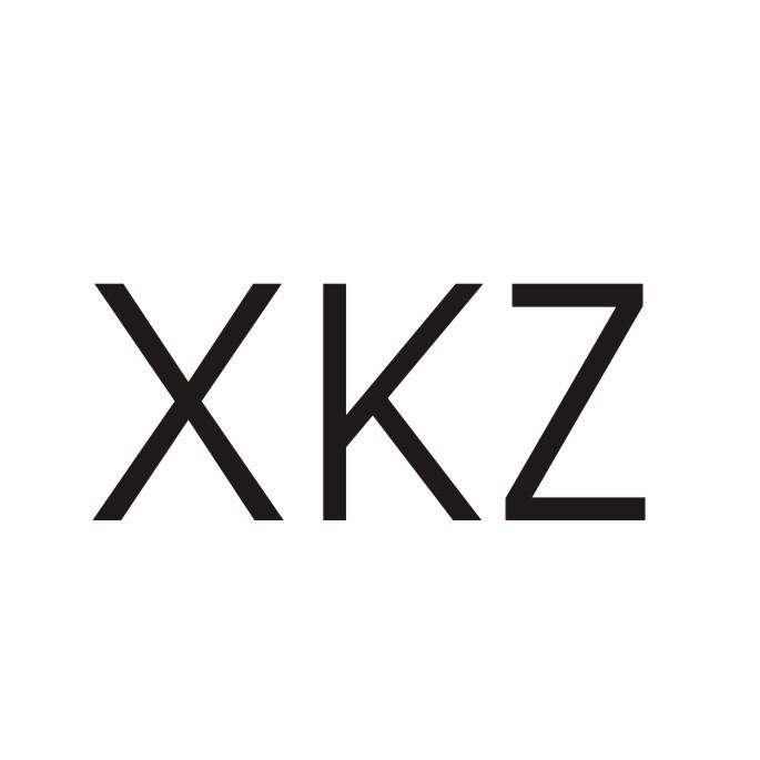 XKZ