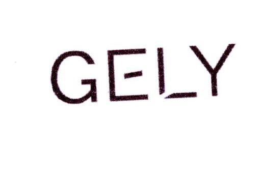 GELY