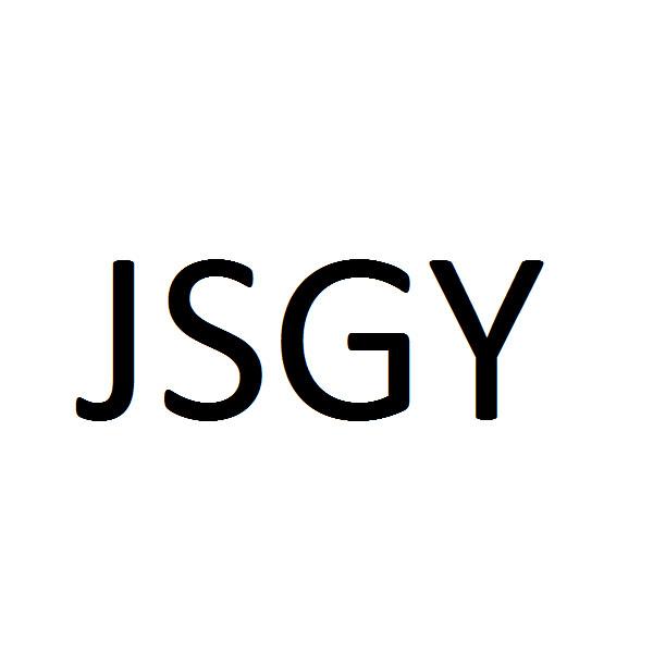JSGY