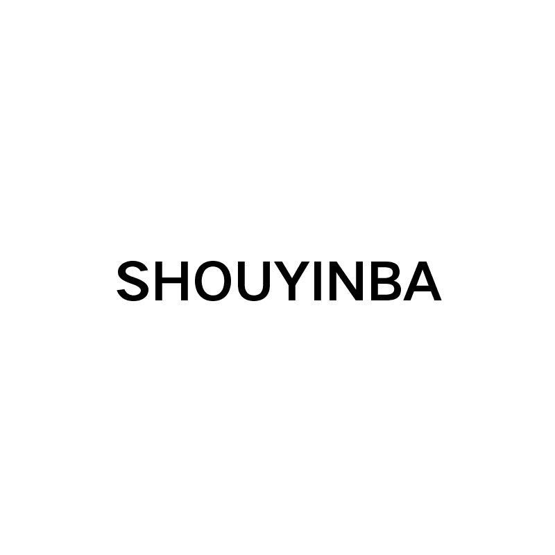 SHOUYINBA