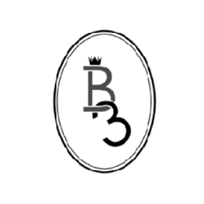 B3