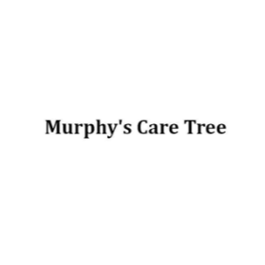 MURPHY S CARE TREE