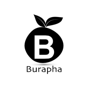 B BURAPHA
