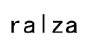 RALZA