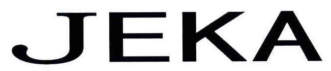 JEKA