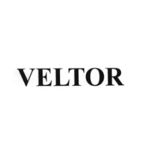 VELTOR