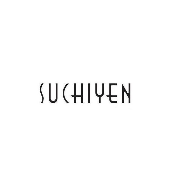 SUCHIYEN