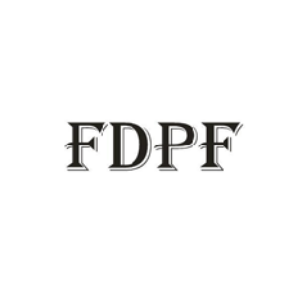 FDPF