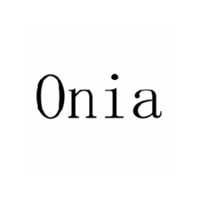 ONIA