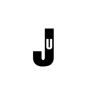 JU