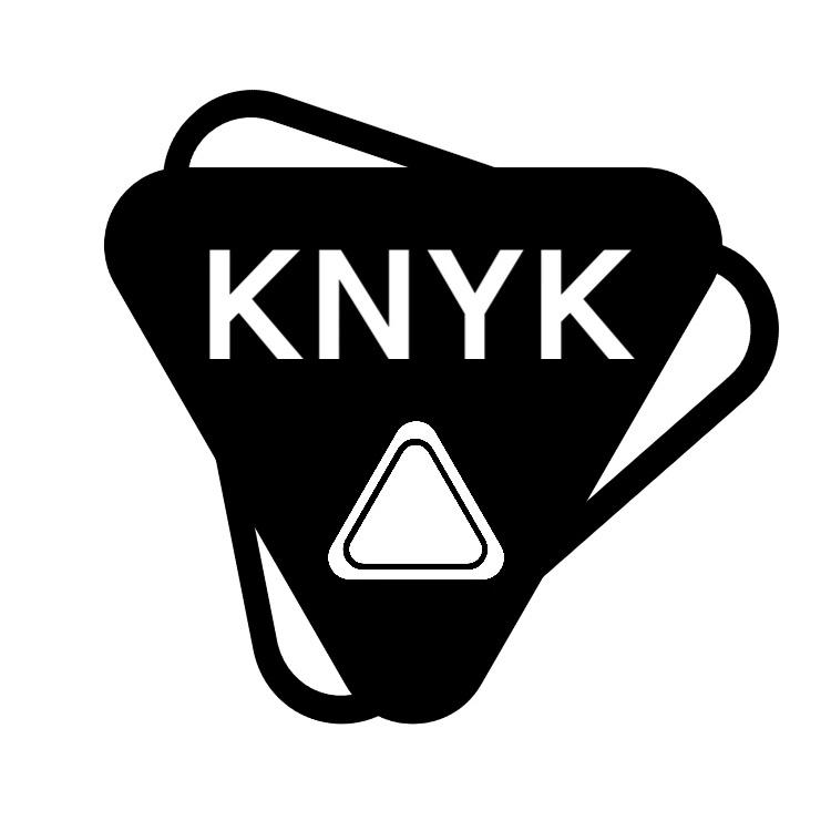KNYK